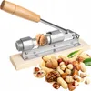 Ruhhy 14176 Louskáček na ořechy Náhled obrázku produktu 2