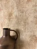 NEWROOM Tapete Perseus Beige Vliestapete - Modern Beton Produktbild-Vorschau 1
