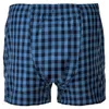 MG-1 Herren Boxer 5-Pack Classic Set - Set 2 - Größe XL Produktbild-Vorschau 7