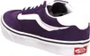 Leinen Schnürhalbschuh Brooklyn Ls Produktbild-Vorschau 12
