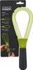 Silikonowa trzepaczka Joseph Joseph Twist™ 2 w 1 - Podgląd zdjęcia produktu 3