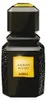 Ajmal Amber Wood, Eau de Parfum, 100 ml (unisex) Vista previa de la imagen del producto 2