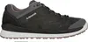 Lowa Malta GTX LO Sportschuhe Damen Wanderschuh Grau Produktbild-Vorschau 14