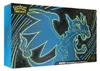 Pokémon TCG: Mega Charizard X ex Ultra Premium Collection Náhled obrázku produktu 1