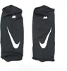Nike Mercurial Lite - Fußball-Schienbeinschoner - Produktbild-Vorschau 4
