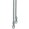VICTORINOX Taschenmesser-Kette 40cm Produktbild-Vorschau 4
