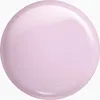 Podkladová báze MEGA BASE Pink 15 ml Náhled obrázku produktu 1