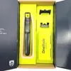 Philips Elektrorasierer Herrenpflege OneBlade Original Produktbild-Vorschau 36