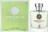 Jubilant Essence - EDP, 100 ml Náhled obrázku produktu 7