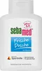 sebamed Dusche Frische Allantoin 200ml Anteprima dell’immagine prodotto 5