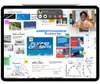 Apple Pencil Pro Produktbild-Vorschau 3