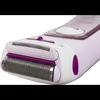 Dámský holicí strojek Braun Silk-épil LS 5100 Náhled obrázku produktu 20