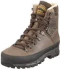 Meindl Outdoorschuhe 844-30-00048 Anteprima dell’immagine prodotto 19