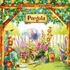 Rebel Pergola (DE) - Legespiel (+) Produktbild-Vorschau 1