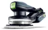 Festool ETSC 2 150-Basic levigatrice rotorbitale a batteria Anteprima dell’immagine prodotto 38