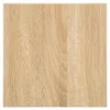 KESPER Botník S Podsedákom 1035 X 48 X 295 cm Imitácia Dub Náhľad obrázku produktu 12
