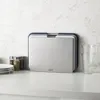 Joseph Joseph Nest™ Schneidebretter groß 3-teiliges Produktbild-Vorschau 12