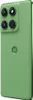 Motorola XT2505-1 Moto Edge 60 5G 8GB RAM 256GB - Green Produktbild-Vorschau 11