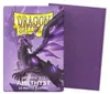 Dragon Shield: Japonská matná – Ametyst (60) Náhľad obrázku produktu 1