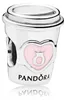 Pandora Take a Break-Kaffeebecher Charm 797185EN160 Produktbild-Vorschau 5
