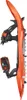 TSL 418 Up & Down grip Náhled obrázku produktu 3