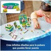 LEGO® Disney Classic 43239 Portafoto e portagioie di Anteprima dell’immagine prodotto 9