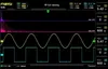 Fnirsi 1014D 2-v-1 digitálny osciloskopický generátor Náhľad obrázku produktu 6