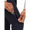 Lana Slim night sky (M10367) 20 Produktbild-Vorschau 3