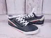 Tom Tailor Kinder 1170902 Sneaker Sommer Produktbild-Vorschau 4