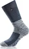 ROHNER Fibre Tech Socken blau 39/41 Produktbild-Vorschau 7