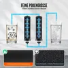 Náhradní čisticí prvky vodního filtru VEVOR, náhradní filtr Náhled obrázku produktu 3