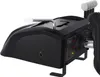Turtle Beach VelocityOne Flight Universelles Produktbild-Vorschau 5