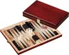 Backgammon Saloniki, mini Podgląd zdjęcia produktu 2
