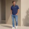 Nebulus Poloshirt LASTONE Herren, Shirt, Sweatshirt, Polo, Produktbild-Vorschau 3