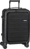 AMERICAN TOURISTER Nova Stream Spinner 55/20 Expand Smart Produktbild-Vorschau 21