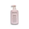 Leonor Greyl Masks Orchid 500ml Produktbild-Vorschau 1