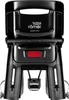 Britax Römer Jockey Pro, 22 kg, Mocowanie tylne, 5,1 kg, Podgląd zdjęcia produktu 14