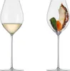 EISCH 2 Champagnergläser 522/7 Moussierp. i.GK Festivity Produktbild-Vorschau 11