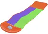 Bestway 52634 - Toboggan aquatique - Splashcoaster Double Voir les images du produit 10