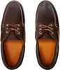 Timberland Halbschuhe Halbschuhe Leder Produktbild-Vorschau 62