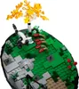 LEGO Horizon Forbidden West: Żyraf, Zestaw do budowania, 18 Podgląd zdjęcia produktu 24