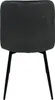 Stuhl Mesa Eco 4er-Set Velvet Grau Produktbild-Vorschau 7