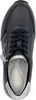 Remonte Sporthalbschuhe Formsohle modisch in blau, Gr. 36 Produktbild-Vorschau 14