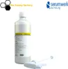 Oxalsäure Bernburg 40mg/ml - 460ml Konzentrat 1000ml Produktbild-Vorschau 2