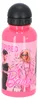 Barbie Original Trinkflasche für Mädchen, Pink, 500 ml Produktbild-Vorschau 3