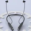 Słuchawki Bezprzewodowe Dudao U5 Max Bluetooth Z Pałąkiem Podgląd zdjęcia produktu 7