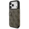 GUESS book case passend für IPHONE 17 Pro GUBKP17L4GMGBR Produktbild-Vorschau 11