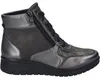 JOSEF SEIBEL Calais 02 | Tronchetto da  Donne | grigio Anteprima dell’immagine prodotto 2