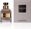 Valentino Valentino Uomo eau de Toilette für Herren 50 ml Produktbild-Vorschau 16