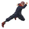 Bp Jujutsu Kaisen Jufutsunowaza - Yuji Itadori 2 Podgląd zdjęcia produktu 3